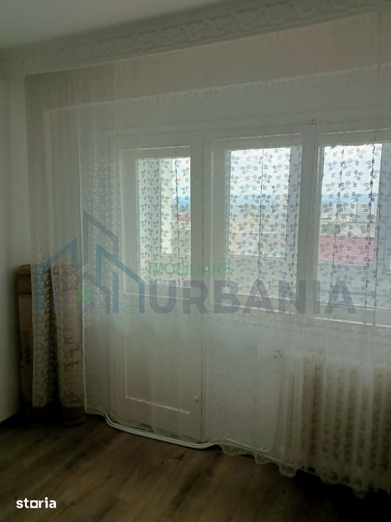 Apartament 2 camere Mircea cel Bătrân - Poză 8