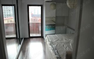 Vanzare Apartament 2 Camere Nerva Traian - Poză 10