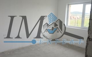 Casa de vânzare în Alba Iulia, zona Micești - Poză 3