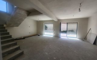 Casa de vanzare Stefanesti - Poză 6