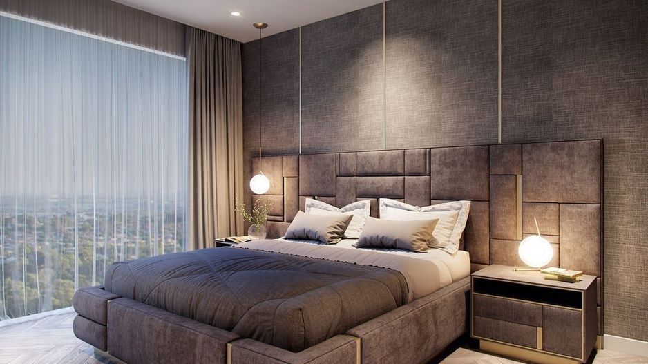 Apartament 2 camere pretabil investitie  Titan Pallady - Poză 3