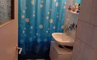 Apartament 2 camere | zona 1 Mai | 70 mp - Poză 5