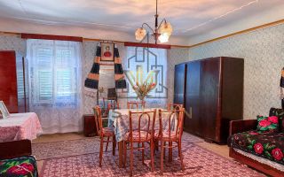 De vânzare casa Pelișor, jud. Sibiu - Poză 8