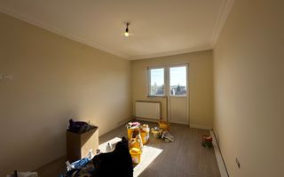 Apartament 2 camere, Calea Sagului Turist - Poză 5