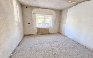 Casa S+P, 4 camere, 2 bai, 735 mp teren, Cetate, zona HCC - Poză 9