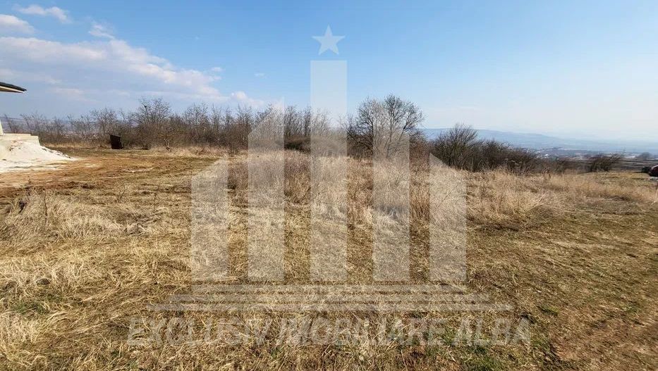 Teren intravilan de vanzare, Podei - Poză 2