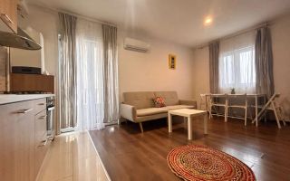 VANZARE 2 CAMERE | COSMOPOLIS | PARCARE INCLUSA - Poză 2
