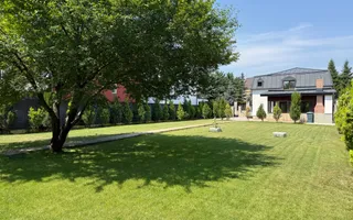 Vila premium 5 camere Pipera | Teren 1.000 mp - Poză 29