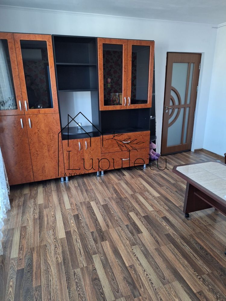 Apartament de Inchiriat | 2 Camere | 46 MPU | Terezian - Poză 5