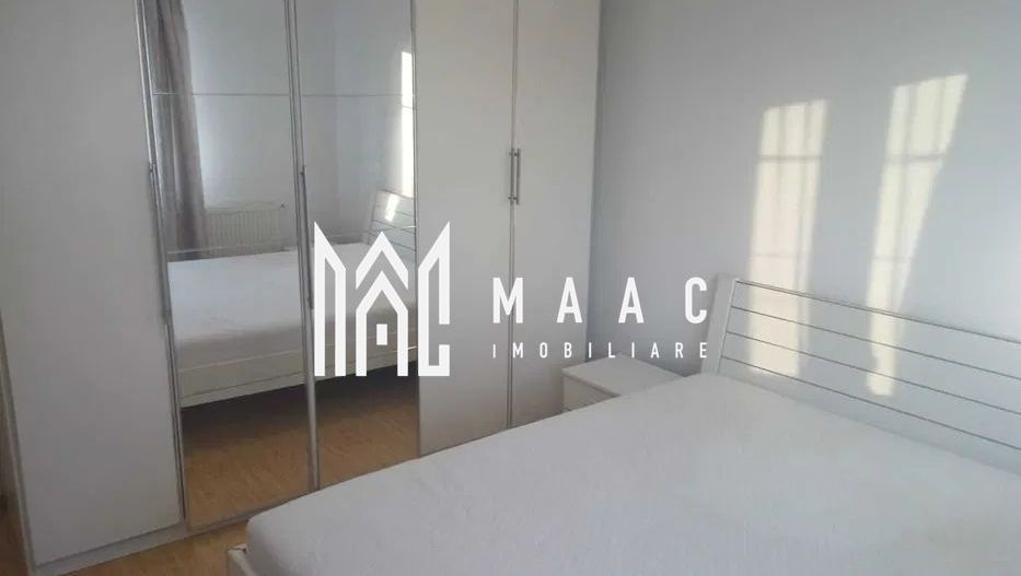 Apartament 2 camere I Etaj 1 I Decomandat I Turnisor - Poză 1