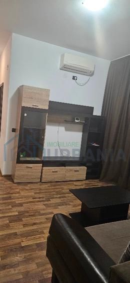 Ofer spre inchiriere apartament I(50 m)Iasi Pacurari - Poză 3