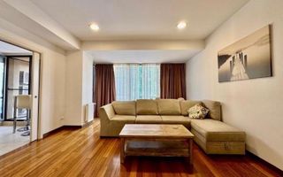 Apartament de lux / 3 camere *85mp* + parcare subterana / Soseaua Nordului - Poză 1