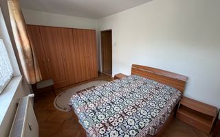 Apartament cu 3 camere si boxa in zona Gheorghe Lazar - Poză 6