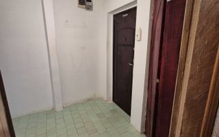Apartament 2 camere - Poză 4