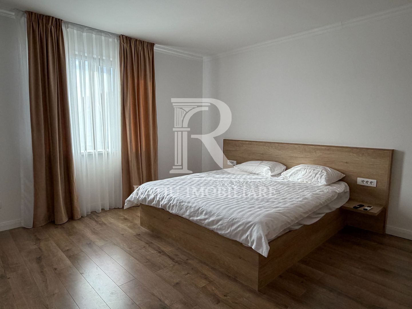 Casa cu 4 dormitoare | Jacuzzi | Sauna | Sanmartin | Oradea - Poză 18