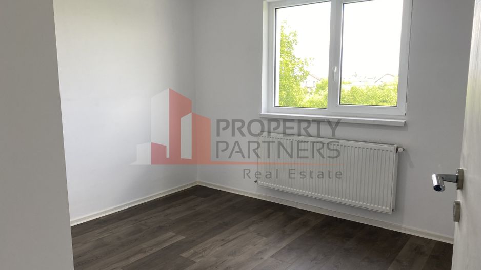 Casa P+1 in Sabareni. - Poză 5