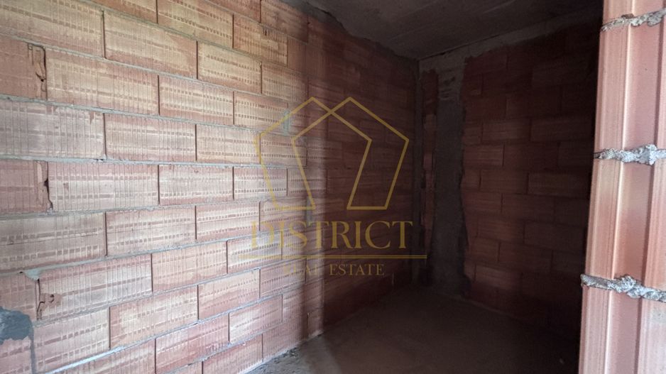 0% COMISION Apartamente cu 3 camere, mai 2027 | Buziasului - Poză 7