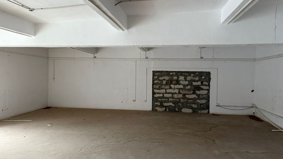 Spatiu comercial de inchiriat - Poză 4