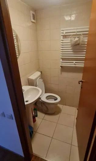 Apartament 3 camere - Grozavesti - Poză 6