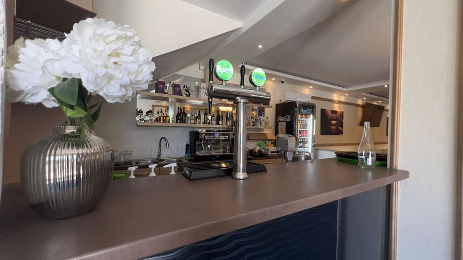 Afacere la cheie de Vanzare in Onesti Bacau - Poză 9