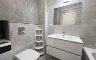 Apartament lux cu vedere panoramică la Lacul Cernica - Poză 8