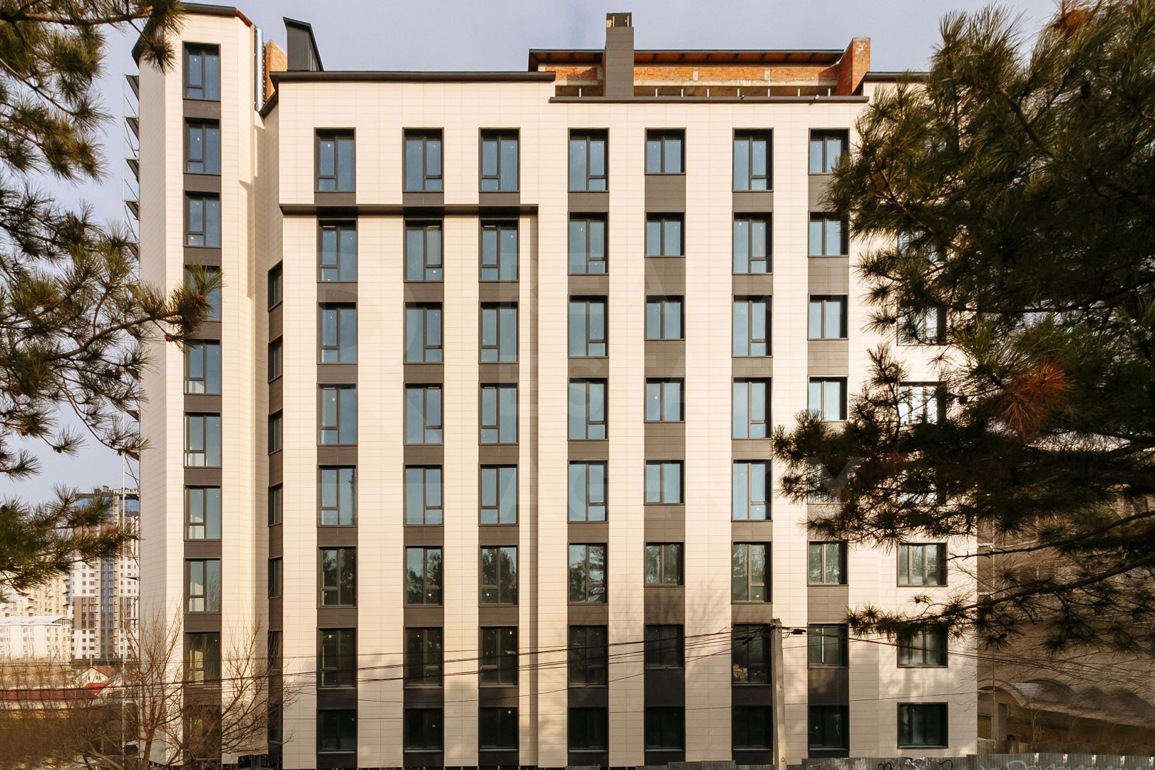 Dream Home Residence - Poză 2