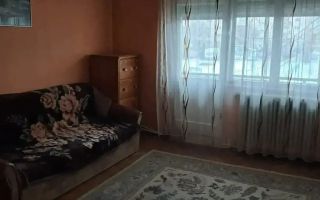 Agentia Imobiliara BRASADAS vinde ap 4 cam. et 1/4 in Micro 16. - Poză 2