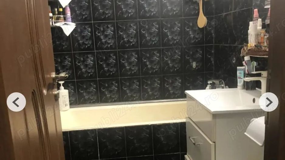 De Vanzare Apartament 2 Camere Lujerului - P-ta Veteranilor - Poză 3