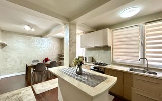 Apartament 3 camere de vânzare – Zona Iris, Cluj-Napoca - Poză 1