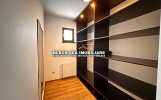 Vila P+1 de 5 camere l Mamaia Nord - Deschidere 23M l Teren 1564MP - Poză 11