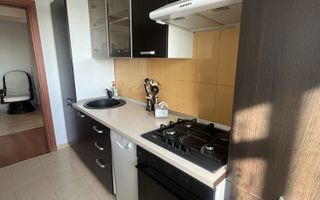 Apartament 2 camere Confort Park - Vitan Barzesti - Poză 4