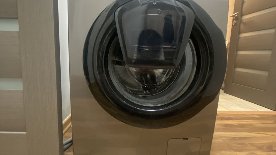 Apartament perfect pentru familii, patru camere, Soseaua Iancului - Poză 11