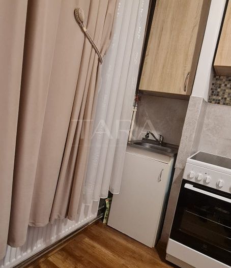 Garsonierea ideala inchiriere, zona Diana. - Poză 3