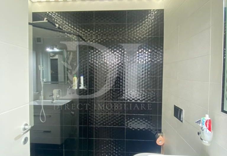 Apartament 3 camere / Zona BMW - Poză 13