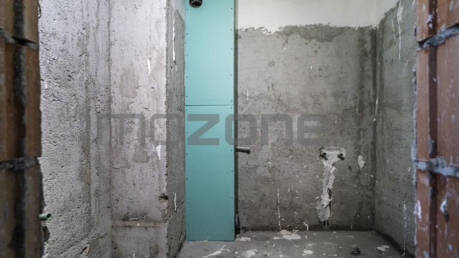 Apartament 3 CAMERE- 76 mp, Militari langa METROU Pacii,, BLOC NOU, COMISION 0% - Poză 11