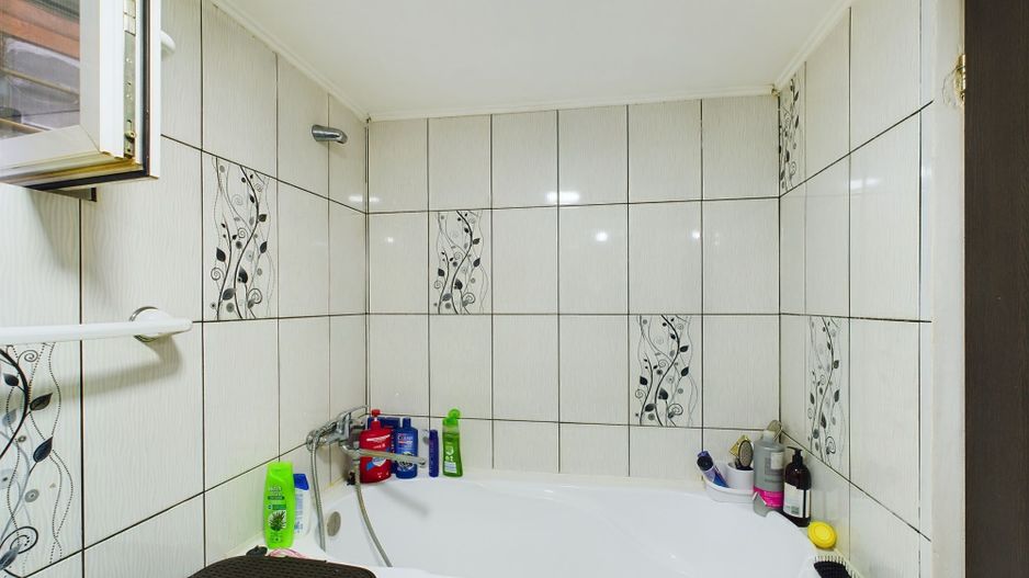 Casă individuală Sagului ( Shopping City ) - Poză 15