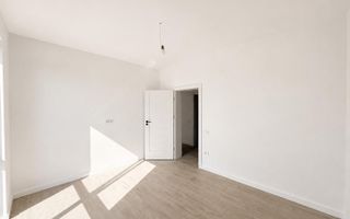COMISION 0! Bloc nou finalizat. Etaj 1. Asfalt. Loc de parcare. - Poză 6