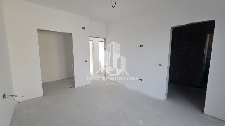 Casă P+1 / 3 dormitoare / 2024 - Comunitate premium / Intimitate - Poză 16