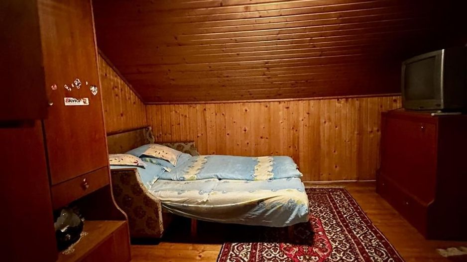 Casa Sanmartin la Bulevardul Felix - Poză 14