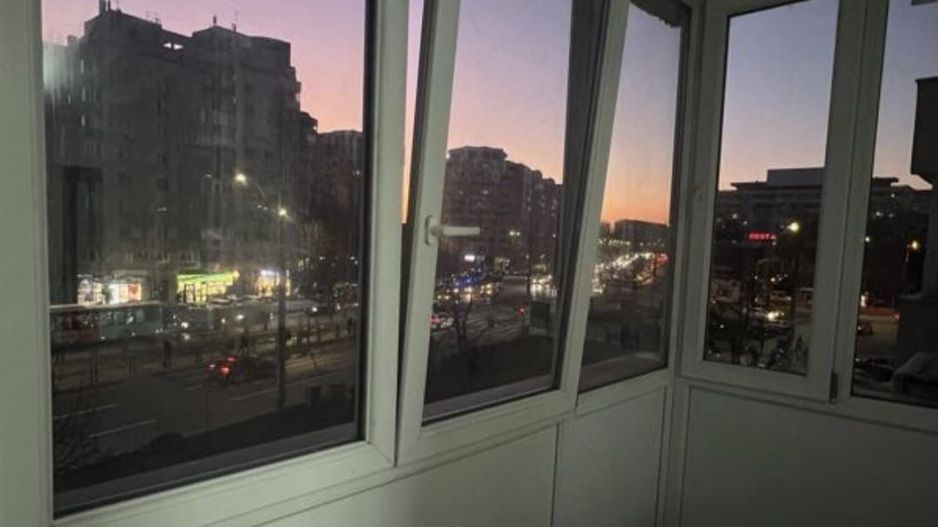 Apartament de inchiriat 2 camere Zona Mihai Bravu - Poză 8