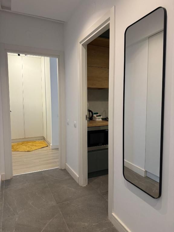 Onix Park || 2 Camere || Vedere panoramică || Comision 0% - Poză 7