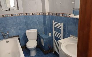 Apartament 3 camere de închiriat, Dacia-Bicaz, Iași - Poză 3