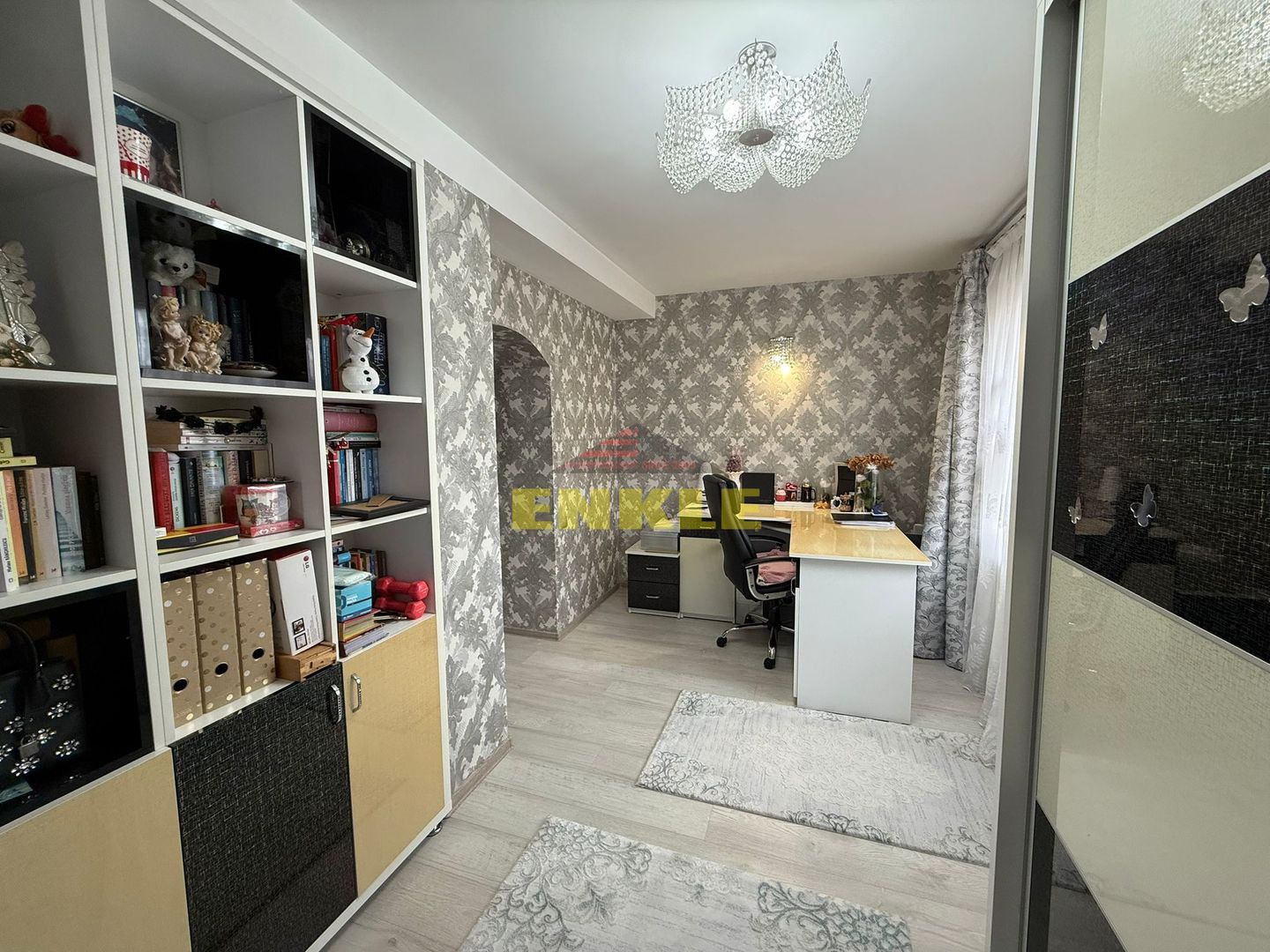 De vanzare Vila situata Ultracentral-425 mp - Poză 10