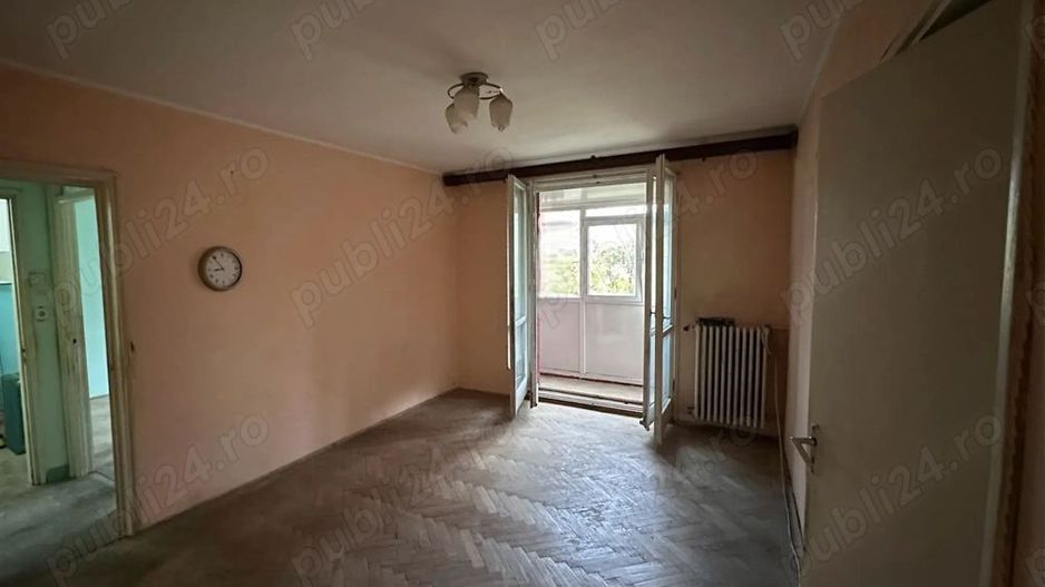 Apartament de vânzare   Titan, Sector 3, București - Poză 3