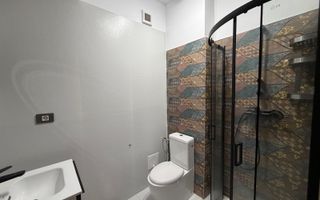 VANZARE APARTAMENT 3 CAMERE | PIPERA | 90MP | PARCARE | ZONA LINISTITA - Poză 10