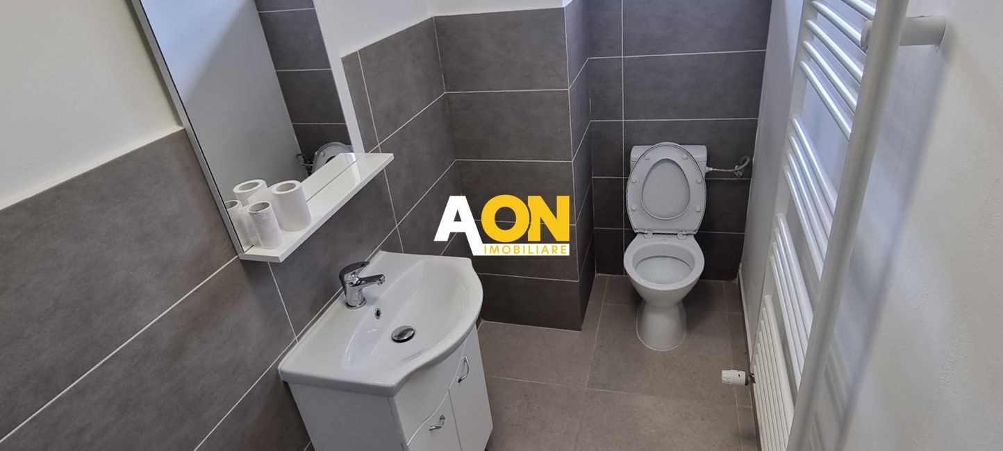 Spatiu 170mp, Zona Centru - Poză 6
