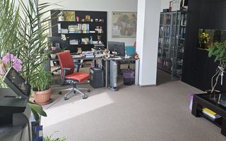 Clădire de Birouri și Spații Comerciale – Zona Ultracentrală - Poză 9