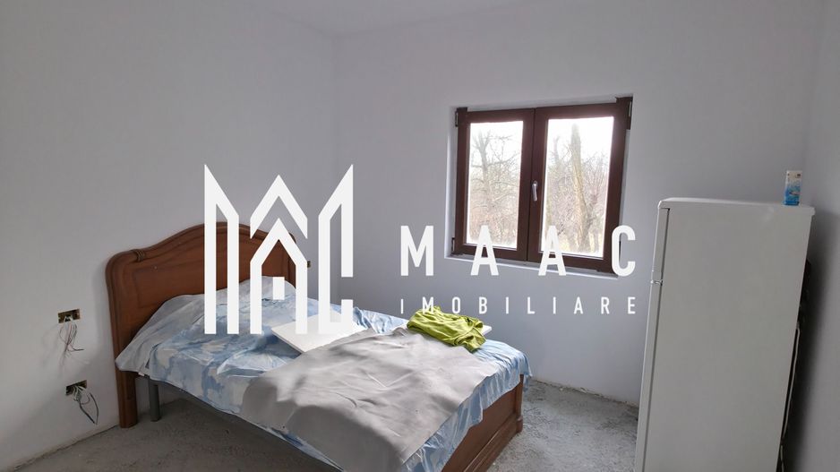 Casa Daesti | Teren 1500MP - Poză 9