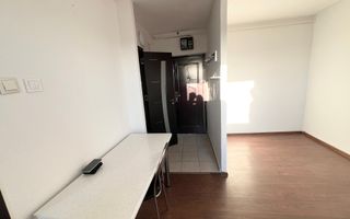 VANZARE GARSONIERA | 24 MP | VEDERE PANORAMICA | TEIUL DOAMNEI - Poză 4