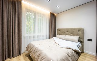 Vânzare, apartament, 3 camere, Str. Nicolae Milescu Spătarul, Ciocana - Poză 7